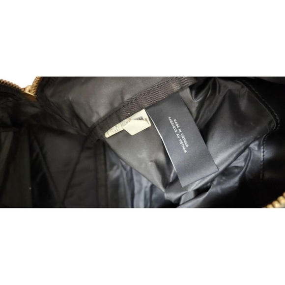 MARC BY MARC JACOBS Backpack main image 5